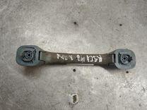 Ручка внутренняя потолочная XPKA75 Renault Scenic - Фото 4