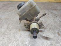 Цилиндр тормозной главный T9XO24 Opel Astra купить с доставкой