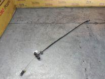 Трос газа X24JBD Honda Accord купить