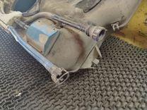 Бак топливный 3XRY3Y Opel Vectra - Фото 4