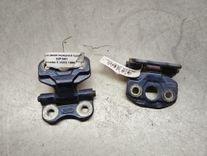 Петля двери передней правой GZFS8H Mercedes C W202 купить