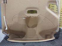 Потолок CDBTFC Ford Galaxy купить с доставкой. Огромный выбор салонов. У нас есть практически все.