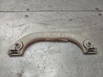 Ручка внутренняя потолочная 0X66PH Audi A4 купить