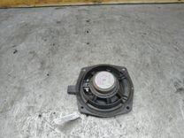 Динамик двери передней правой GR3KBO Mitsubishi Colt купить в магазине запчастей бу