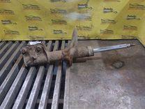 Амортизатор передний правый 4TPP2N Mitsubishi Space Star - Фото 7