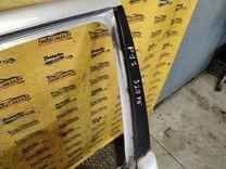 Дверь передняя левая H61YOK Nissan Primera - Фото 6