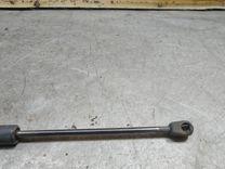 Амортизатор крышки багажника (3-5 двери) LI6PKV Renault Scenic купить с доставкой