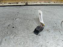 Датчик температуры топлива 0FZP9B Citroen C5 - Фото 2