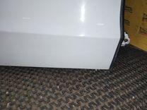 Дверь задняя правая 8C33PI Ford Fusion - Фото 3