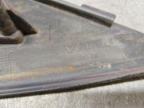 Накладка двери задней левой 5QCZFL Volvo V40 купить с доставкой