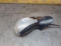 Зеркало наружное правое KCRC8J Volkswagen Polo - Фото 1