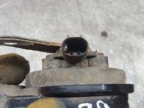 Сигнал (клаксон) G76T47 BMW 5 E39 купить в магазине запчастей бу