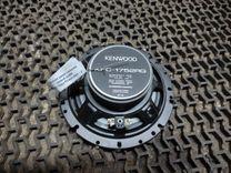 Динамик двери передней правой JIJG6H Citroen Xsara Picasso - Фото 2