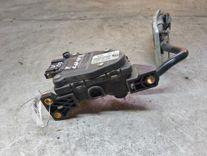 Педаль газа CBD8UT Ford Galaxy - Фото 4