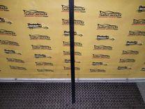 Накладка на порог 1OERAY Volkswagen Passat - Фото 2