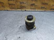 Бачок гидроусилителя SHE05K Renault Laguna купить