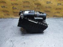 Корпус воздушного фильтра BUYBVK Toyota Avensis купить