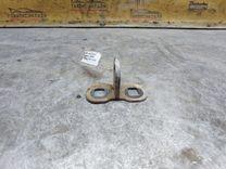 Ответная часть замка багажника UMCZ3Z Renault Espace