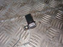 Датчик коленвала 3P5RQI Nissan Almera - Фото 2