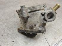 Насос вакуумный U97QWS Alfa Romeo 147 купить с доставкой