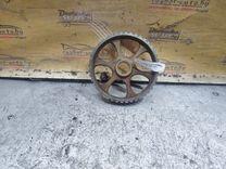 Шкив распредвала 4JN6C4 Audi 80 - Фото 1