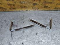 Петля капота TAB6ZS Kia Carnival купить