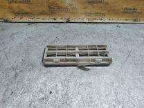 Решетка вентиляции кузова XWRPJ6 Opel Corsa - Фото 2