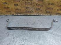 Крепление топливного бака GZZQ7W Volkswagen Jetta - Фото 1