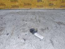 Датчик распредвала 1SGYQP Subaru Forester купить