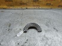 Сопротивление печки N4B1MX Citroen Xsara Picasso