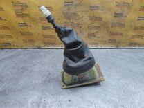 Кулиса 9O9YT4 Renault Scenic - Фото 1