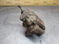 Суппорт передний левый 1QB01U Fiat Palio - Фото 3