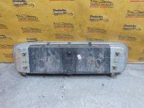 Бленда H7R96N Rover 400 - Фото 3