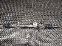 Рулевая рейка ID5EBT Nissan Primera