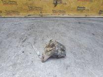 Замок багажника OL88YR Fiat Palio купить с доставкой