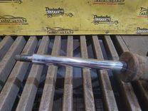 Амортизатор передний левый CIZ4TX Nissan Sunny - Фото 2