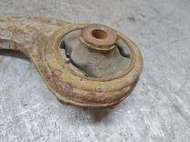 Рычаг передний правый 4OT6X3 Honda Accord купить