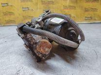 Блок ABS VLL05S BMW 3 E36 undefined