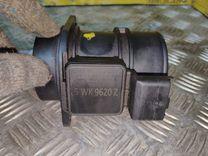 Расходомер воздуха FTQF59 Renault Scenic купить с доставкой. Огромный выбор запчастей и марок авто. У нас есть практически все.