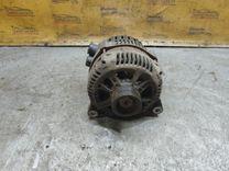 Генератор 4QL331 Peugeot 406 - Фото 2