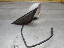 Зеркало наружное правое L050NX Volkswagen Passat - Фото 3