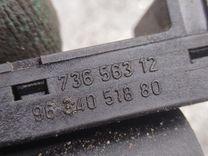 Замок зажигания L0H9IA Citroen Xsara Picasso - Фото 5