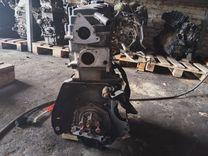 Двигатель QOT43G Fiat Punto - Фото 6