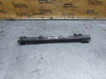 Топливная рампа QO8JB7 Fiat Marea купить с доставкой