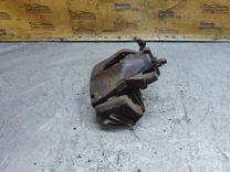 Суппорт передний правый JTX295 Opel Zafira