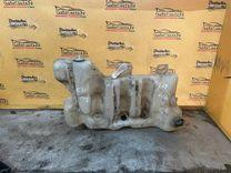 Бачок омывателя 33PQHO BMW 5 E39 купить с доставкой