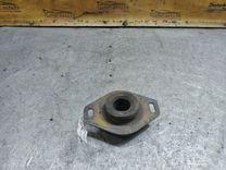 Подушка крепления КПП 7QH1KA Peugeot 806