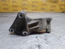 Кронштейн двигателя B26IXM Alfa Romeo 147 - Фото 3