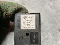 Джойстик регулировки зеркал GKF15F Volkswagen Passat - Фото 3