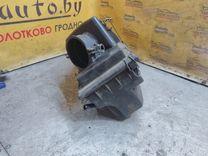 Корпус воздушного фильтра SD763F Ford Mondeo - Фото 2